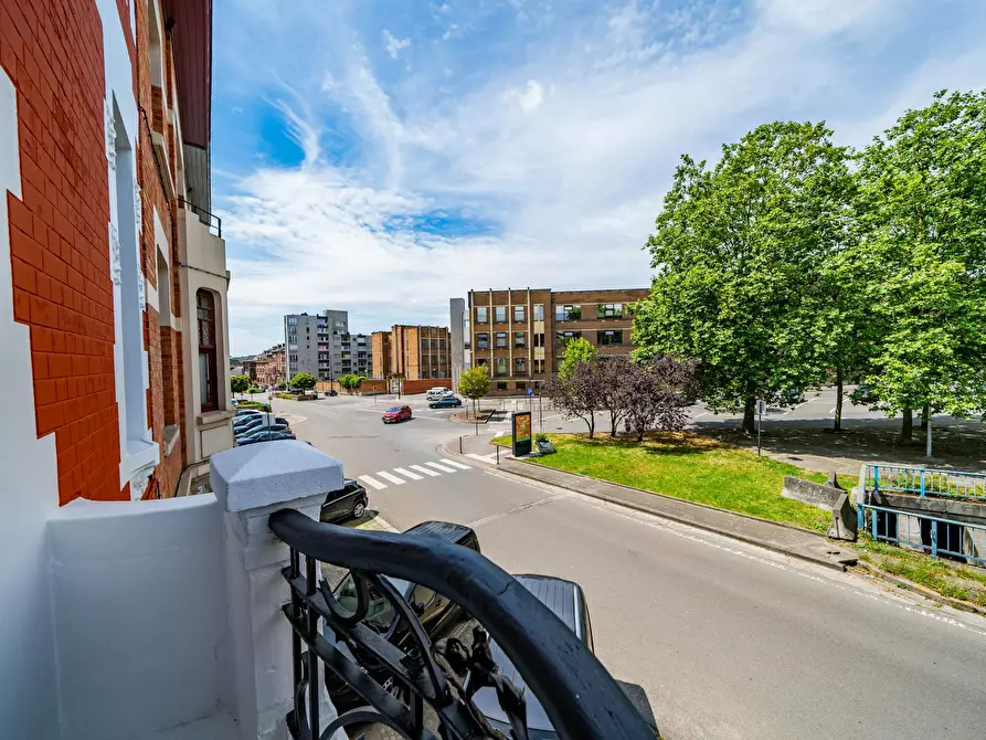 Immagine 2 di Camera in affitto  in Rue de la Paix a Roux