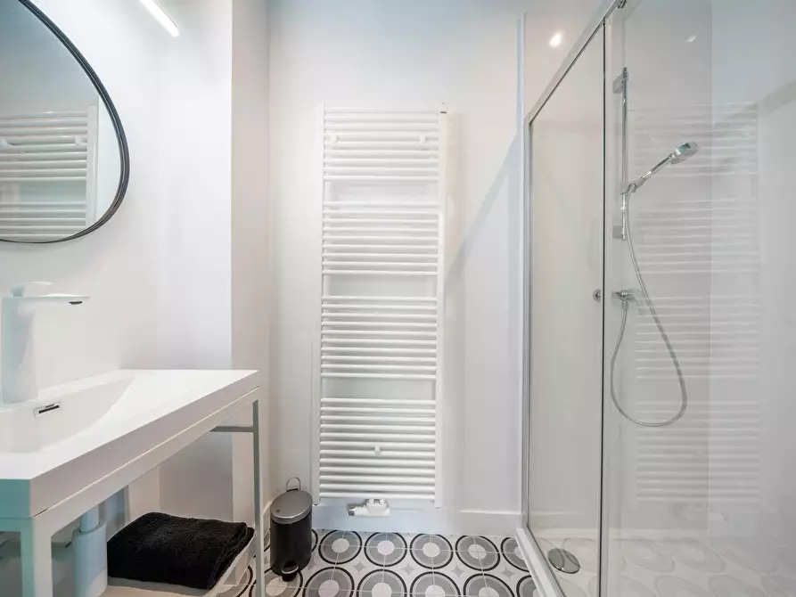 Immagine 3 di Camera in affitto  in Rue de la Paix a Roux