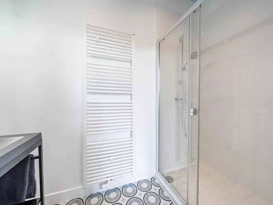 Immagine 2 di Camera in affitto  in Rue de la Paix a Roux