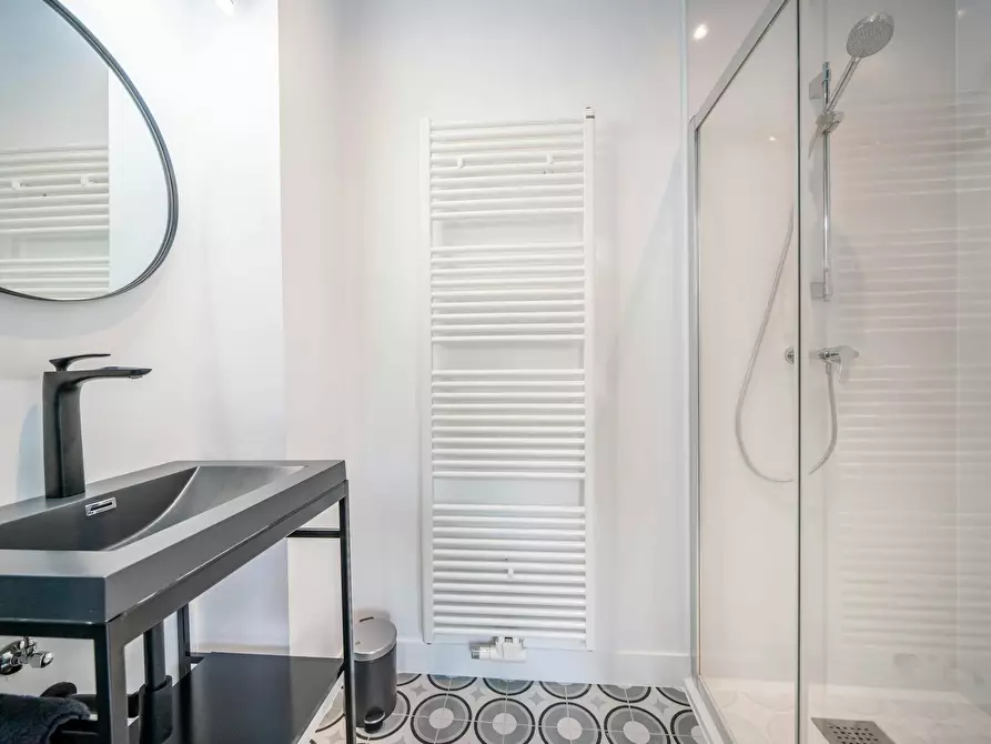 Immagine 2 di Camera in affitto  in Rue de la Paix a Roux