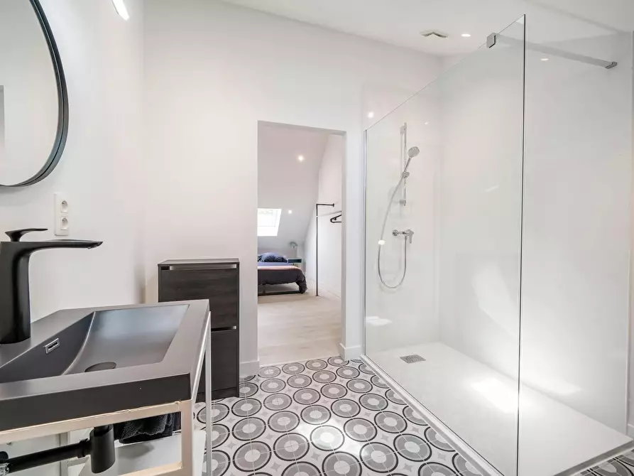 Immagine 2 di Camera in affitto  in Rue de la Paix a Roux