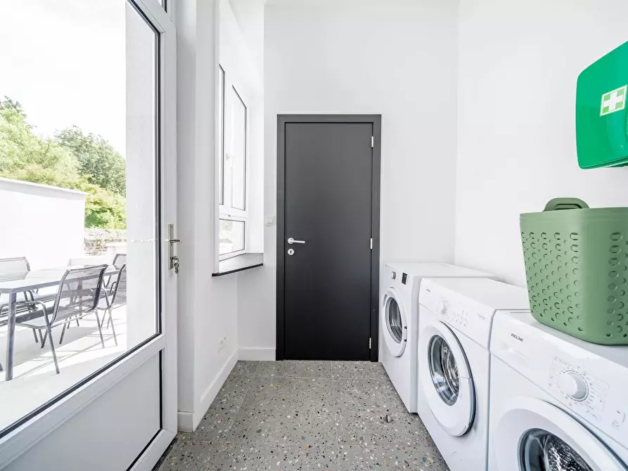 Immagine 6 di Camera in affitto  in Rue de la Paix a Roux