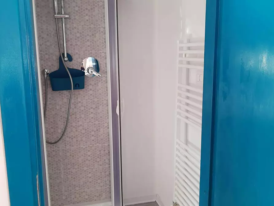 Immagine 8 di Appartamento in affitto  in Via Alessandro Tiarini a Bologna