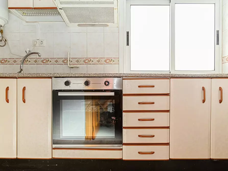 Immagine 9 di Casa indipendente in affitto  in Calle Portugal a Zaragoza