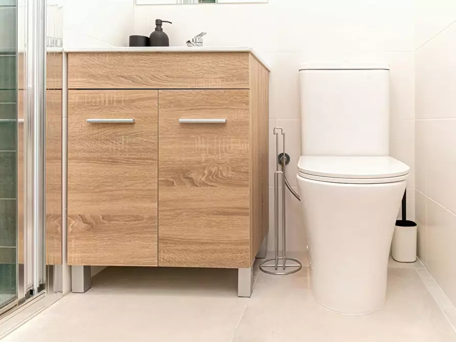 Immagine 6 di Casa indipendente in affitto  in Calle Portugal a Zaragoza