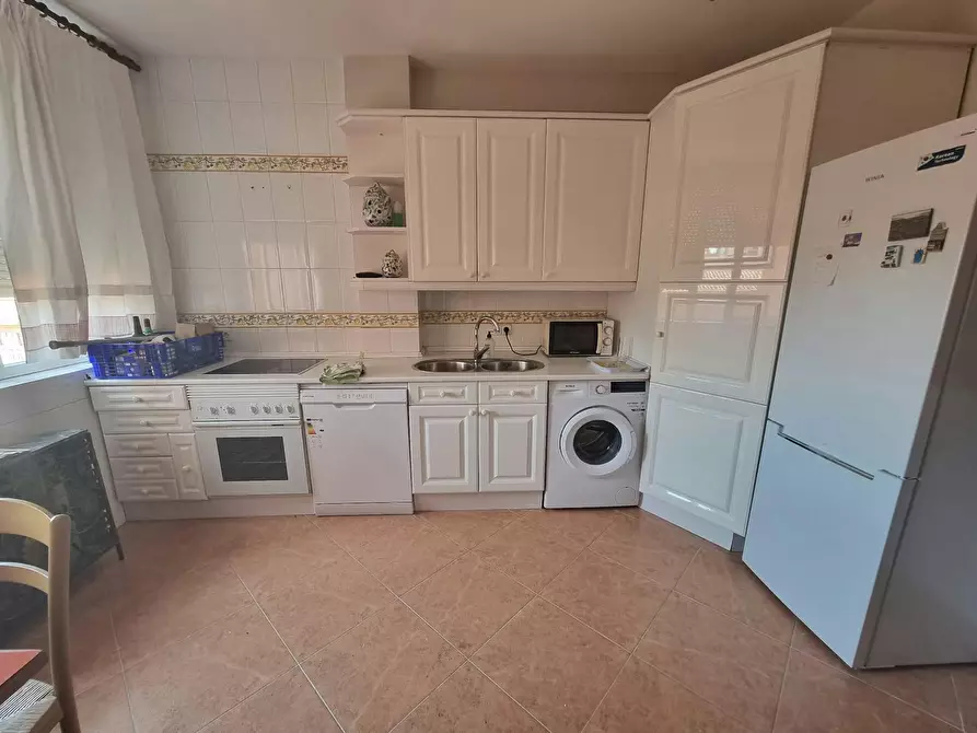 Immagine 3 di Camera in affitto  in Calle Doctor Camilo Calleja a Valladolid