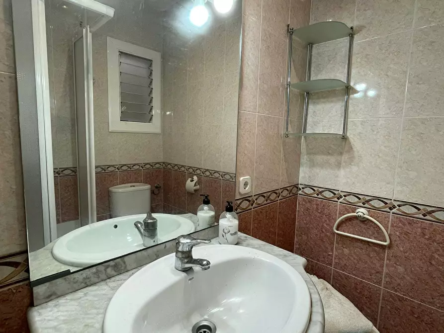 Immagine 9 di Appartamento in affitto  in Carrer de Bordeus a Barcelona