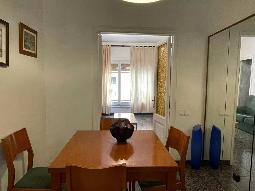 Immagine 4 di Appartamento in affitto  in Carrer de Bordeus a Barcelona