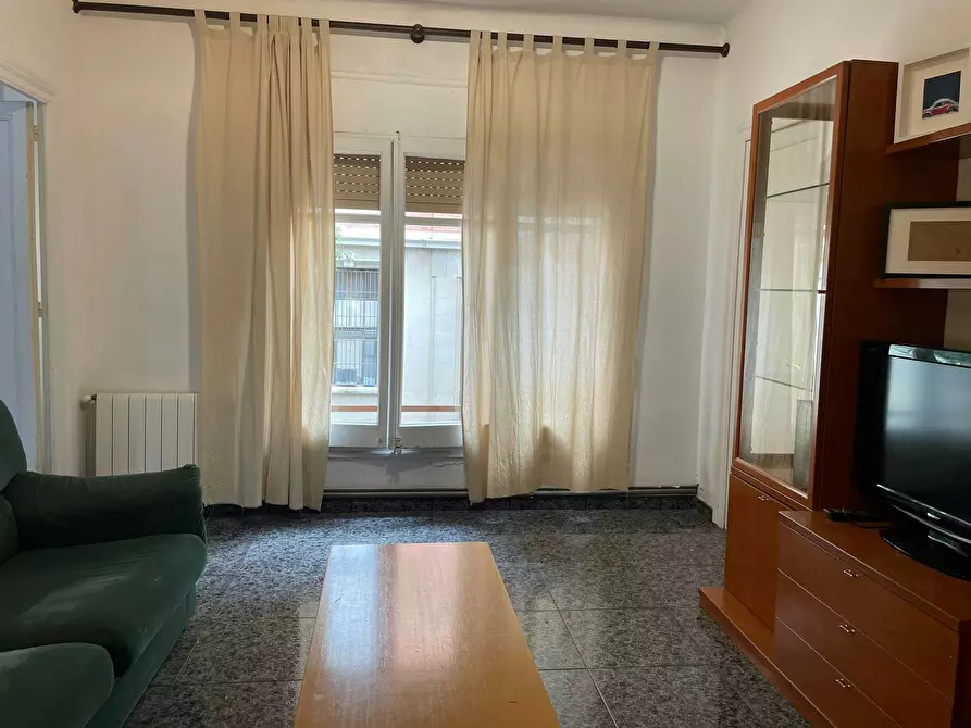 Immagine 2 di Appartamento in affitto  in Carrer de Bordeus a Barcelona