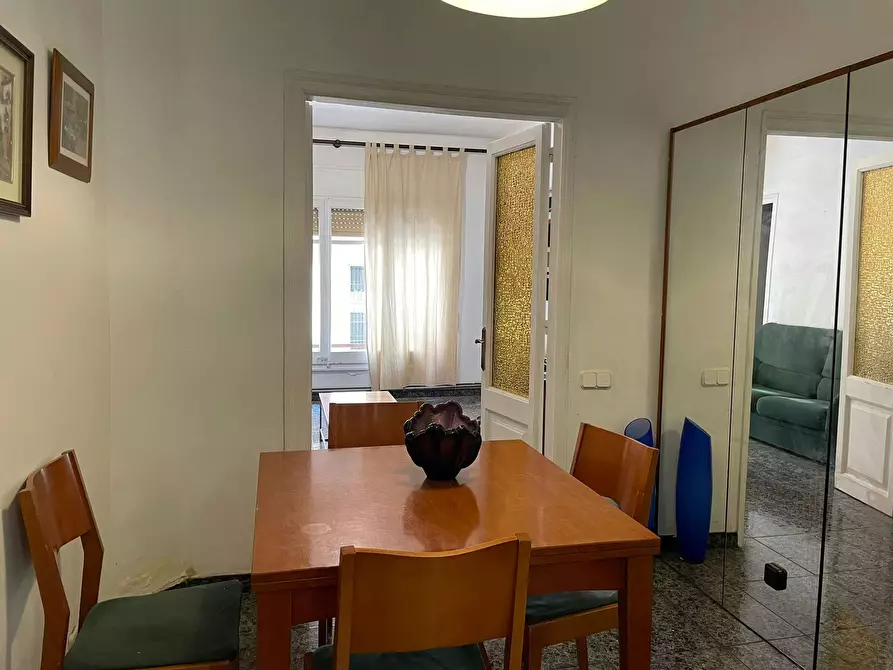 Immagine 5 di Appartamento in affitto  in Carrer de Bordeus a Barcelona