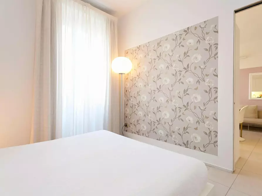 Immagine 7 di Appartamento in affitto  in Via Galvano Fiamma a Milano