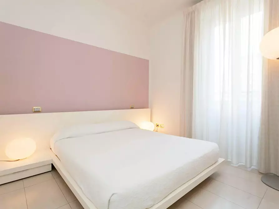 Immagine 6 di Appartamento in affitto  in Via Galvano Fiamma a Milano