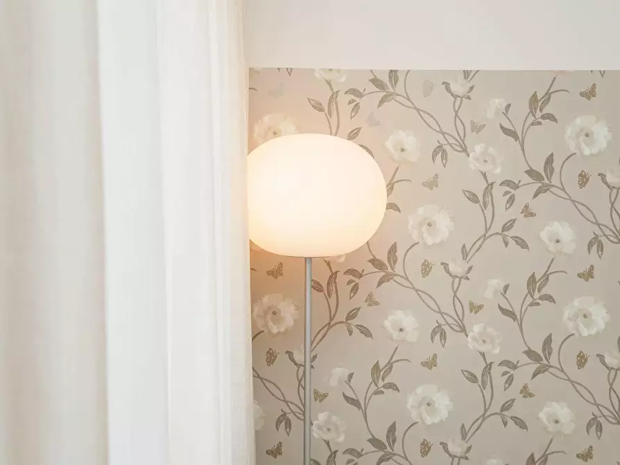 Immagine 8 di Appartamento in affitto  in Via Galvano Fiamma a Milano