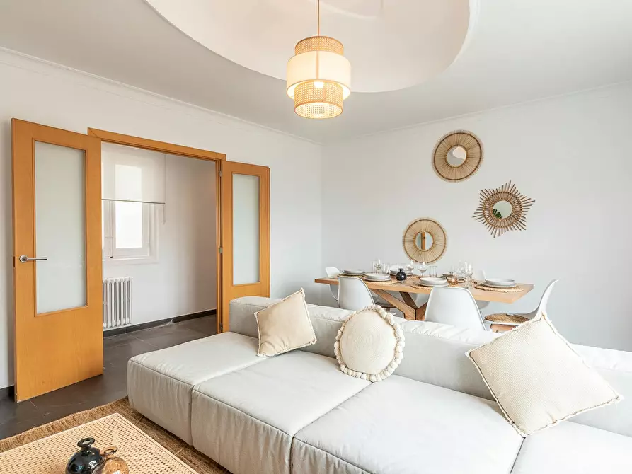 Immagine 5 di Camera in affitto  in Carrer del General Prim a Valencia