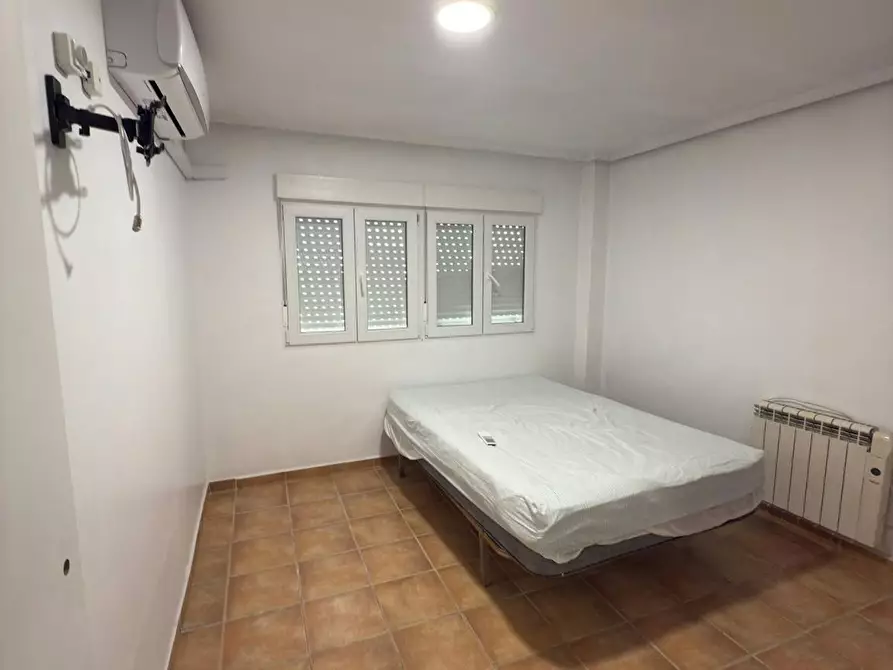 Immagine 10 di Casa indipendente in affitto  in Calle Ventorrillo a Bugarra