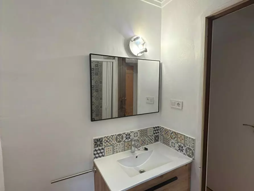 Immagine 8 di Casa indipendente in affitto  in Calle Ventorrillo a Bugarra