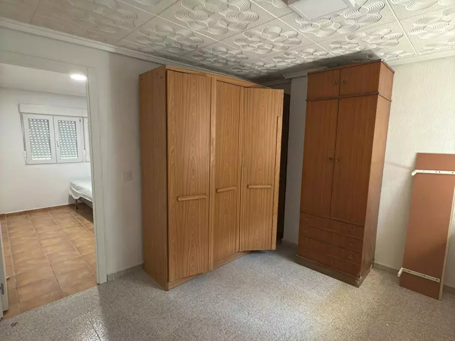 Immagine 9 di Casa indipendente in affitto  in Calle Ventorrillo a Bugarra