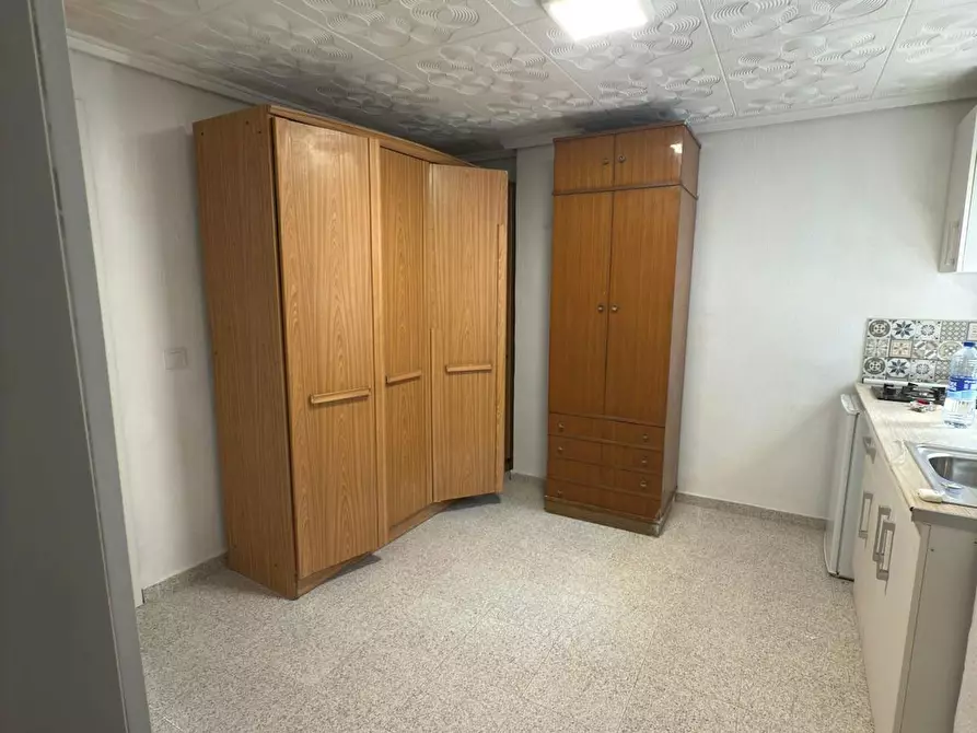Immagine 7 di Casa indipendente in affitto  in Calle Ventorrillo a Bugarra