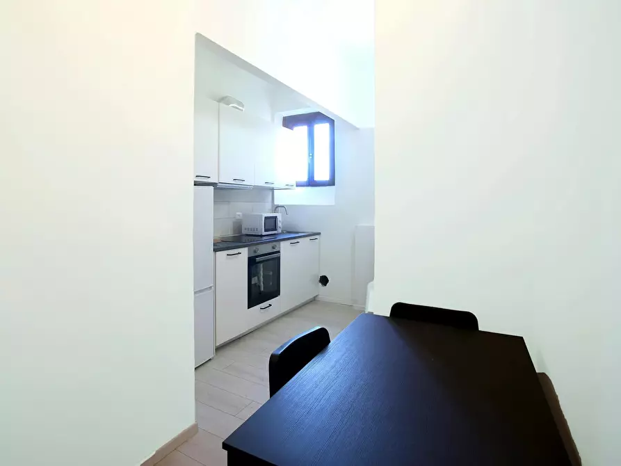 Immagine 7 di Camera in affitto  in Via Giuseppe Soli a Modena