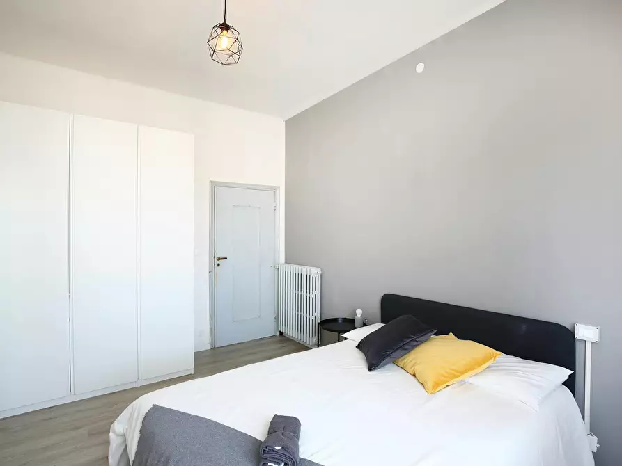 Immagine 6 di Camera in affitto  in Via Giuseppe Soli a Modena