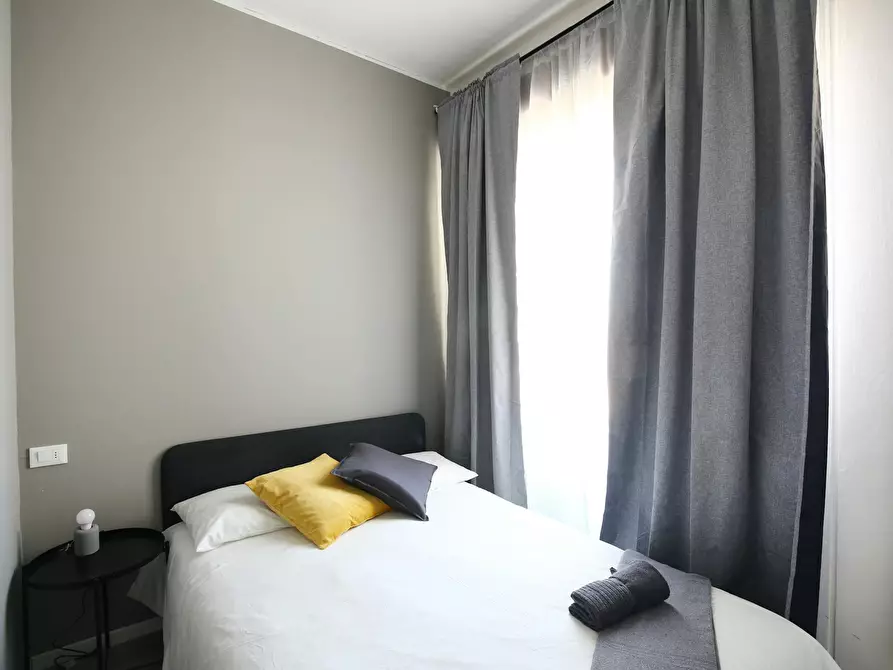 Immagine 2 di Camera in affitto  in Via Giuseppe Soli a Modena