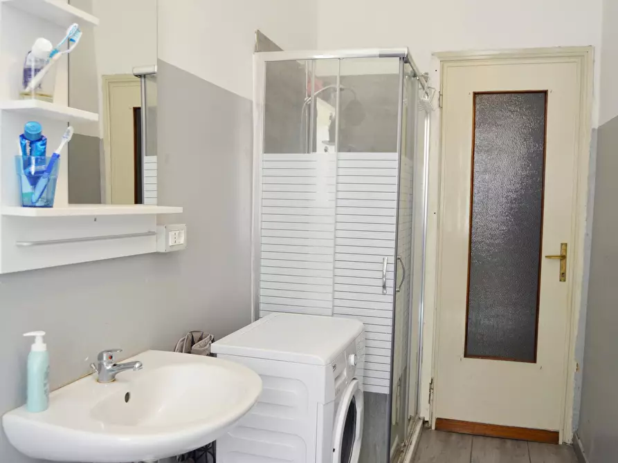 Immagine 8 di Camera in affitto  in Corso di Porta Romana a Milano