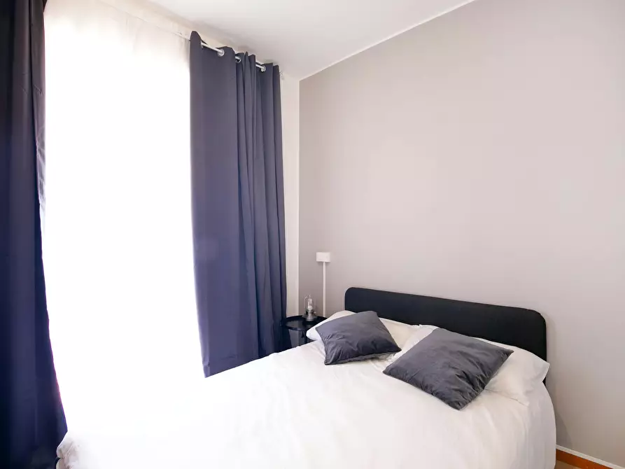 Immagine 2 di Camera in affitto  in Via Privata Mauro Rota a Milano