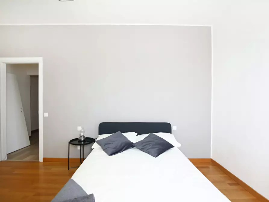 Immagine 5 di Camera in affitto  in Via Privata Mauro Rota a Milano