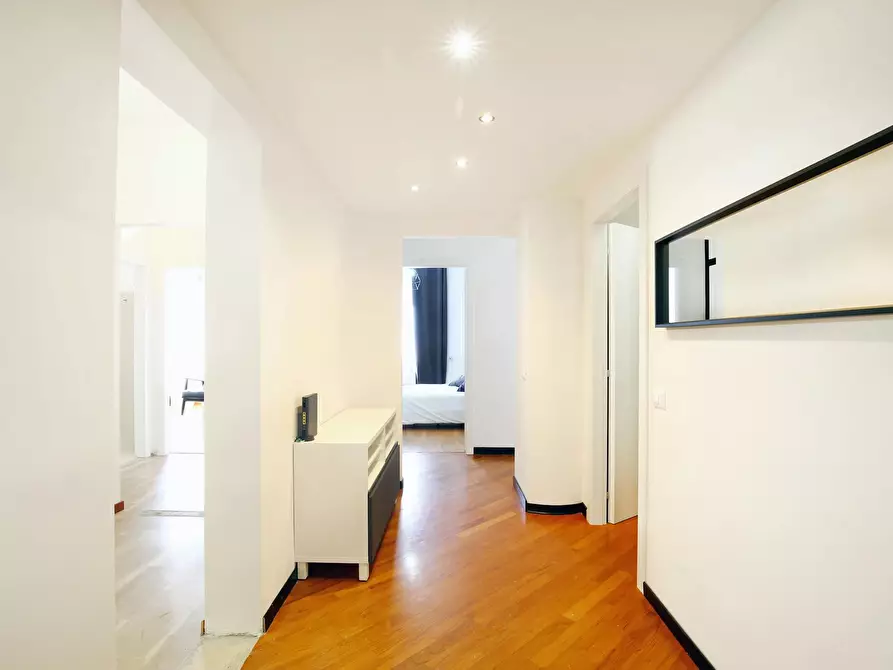 Immagine 10 di Camera in affitto  in Via Privata Mauro Rota a Milano