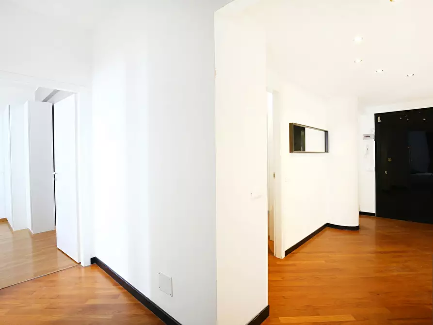 Immagine 9 di Camera in affitto  in Via Privata Mauro Rota a Milano