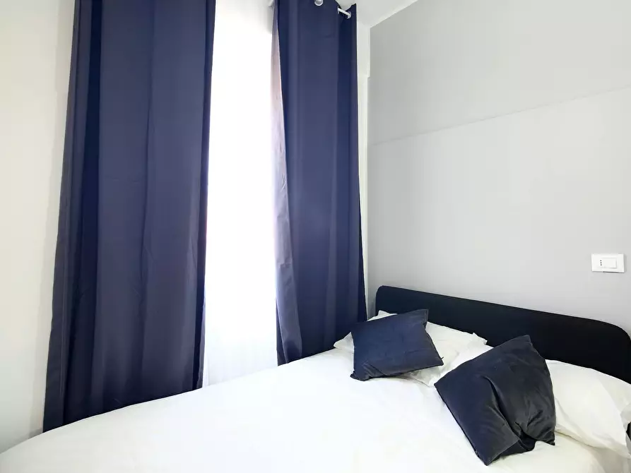 Immagine 7 di Camera in affitto  in Via Privata Mauro Rota a Milano