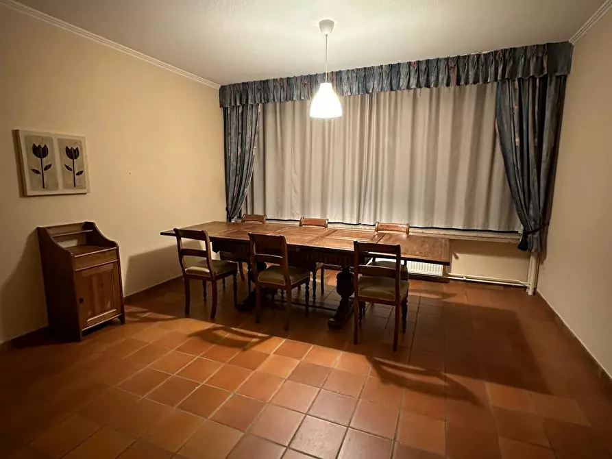 Immagine 3 di Camera condivisa in affitto  in Wouter Haecklaan a Deurne