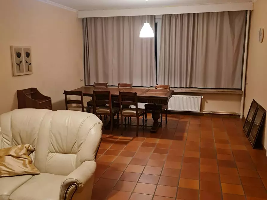 Immagine 5 di Camera condivisa in affitto  in Wouter Haecklaan a Deurne