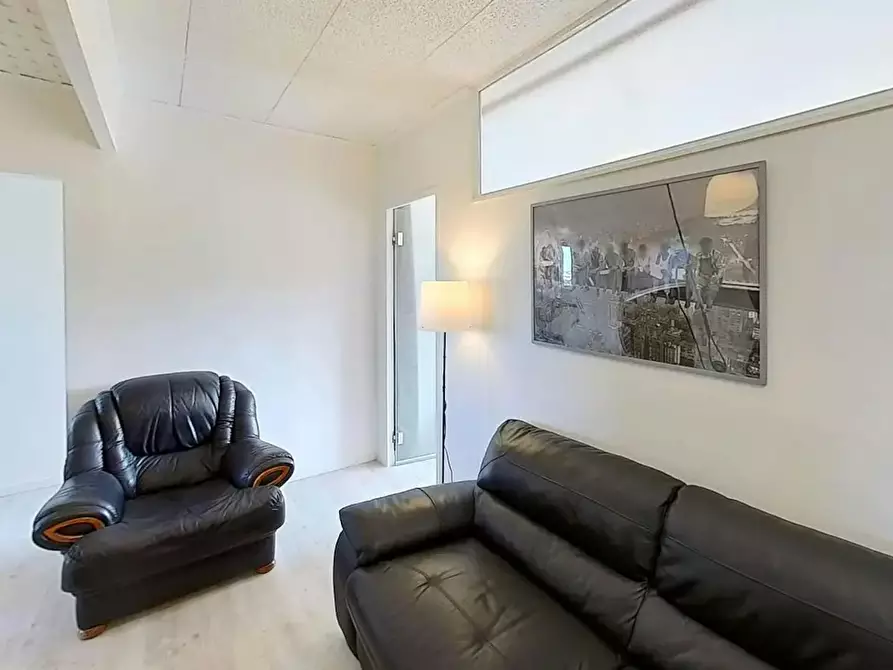 Immagine 9 di Camera in affitto  in Rue de Villers a Laxou
