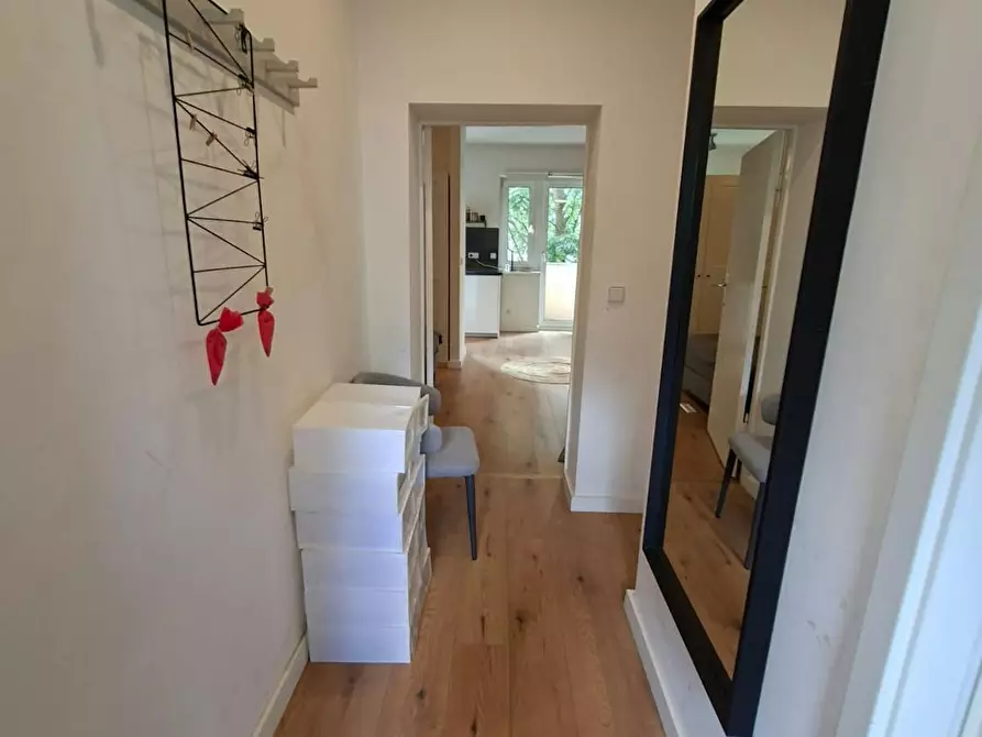 Immagine 10 di Appartamento in affitto  in Uhlandstraße a Berlin