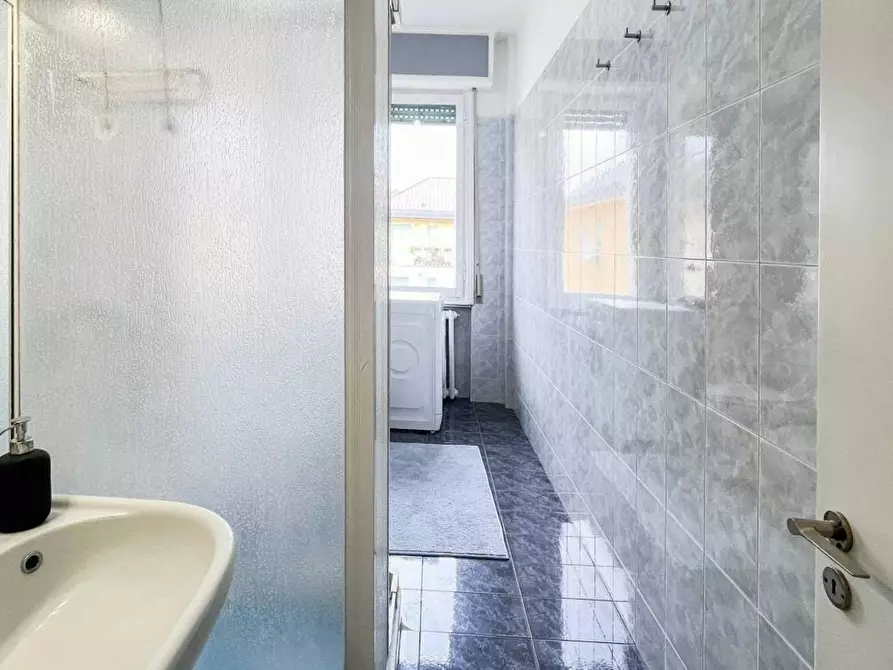 Immagine 7 di Appartamento in affitto  in Piazzale Francesco Accursio a Milano