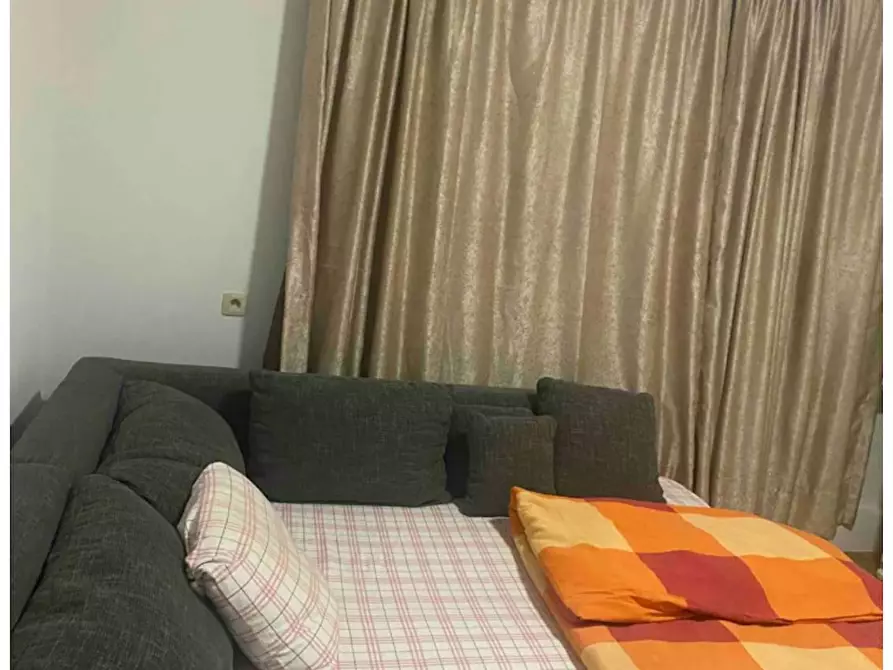 Immagine 5 di Camera in affitto  in Chaussée de Louvain a Evere