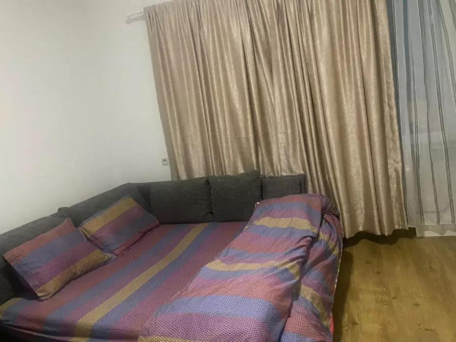 Immagine 4 di Camera in affitto  in Chaussée de Louvain a Evere