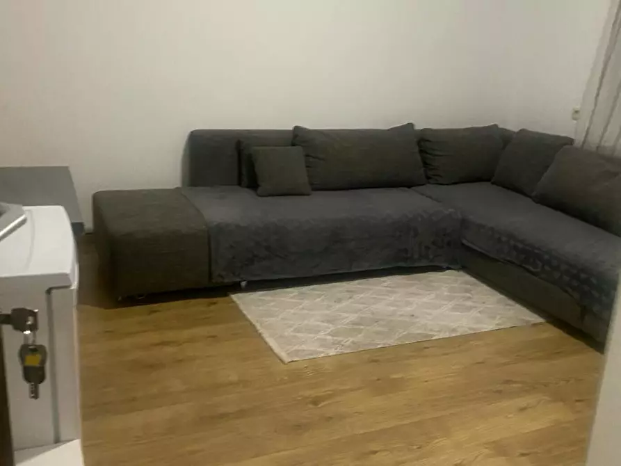 Immagine 8 di Camera in affitto  in Chaussée de Louvain a Evere