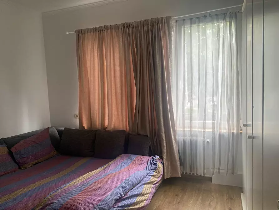 Immagine 6 di Camera in affitto  in Chaussée de Louvain a Evere