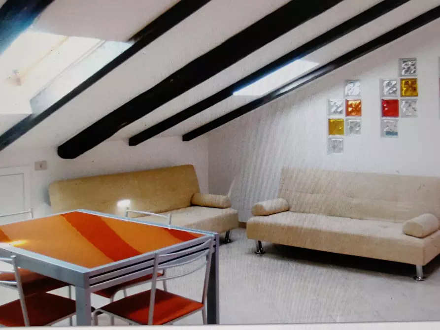 Immagine 8 di Appartamento in affitto  in Corso Francesco Ferrucci a Torino