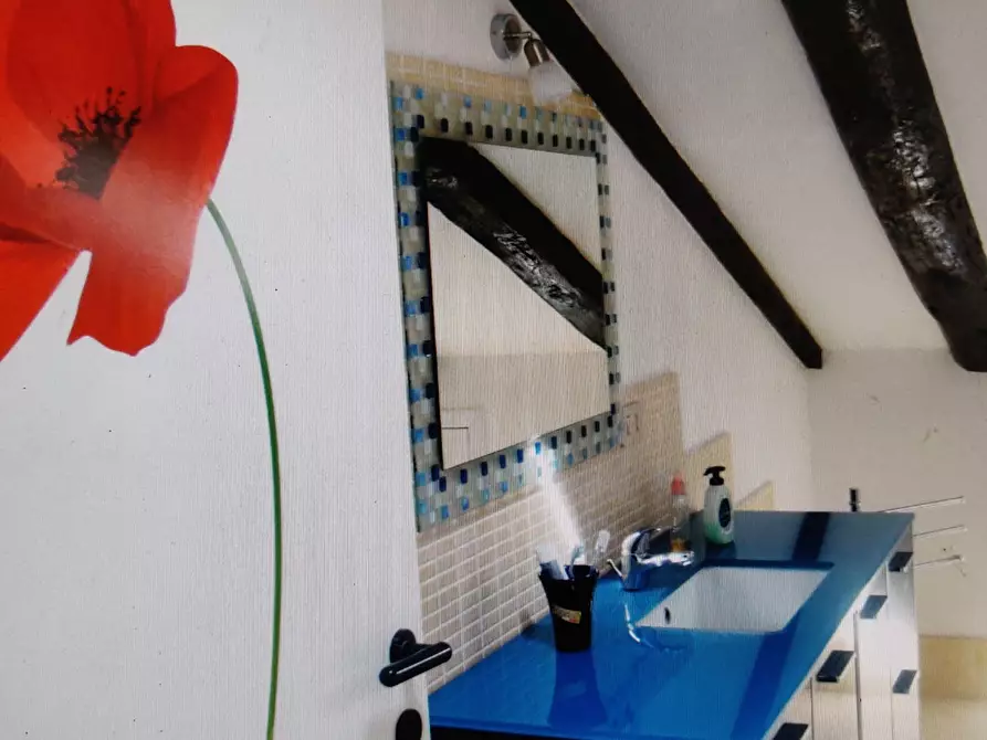 Immagine 2 di Appartamento in affitto  in Corso Francesco Ferrucci a Torino