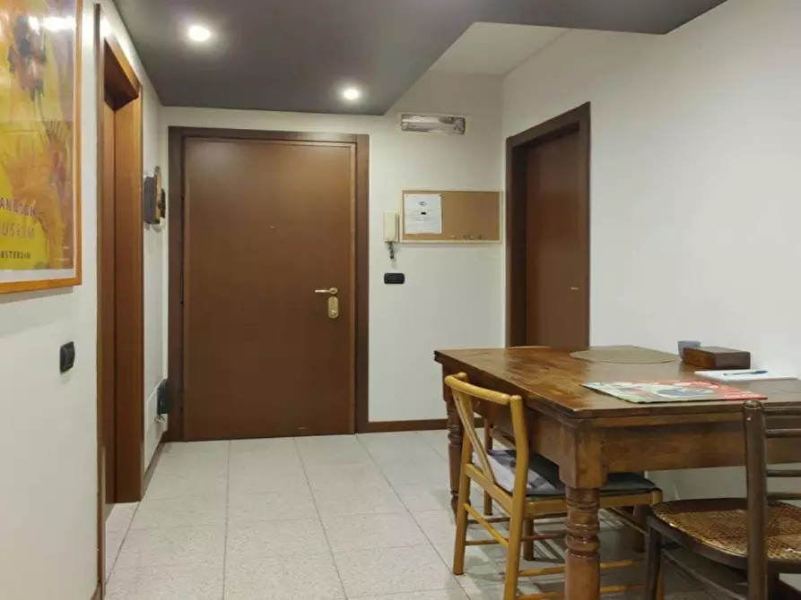 Immagine 10 di Camera in affitto  in Via Circonvallazione a Buccinasco