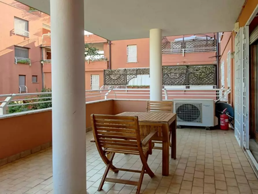 Immagine 6 di Camera in affitto  in Via Circonvallazione a Buccinasco