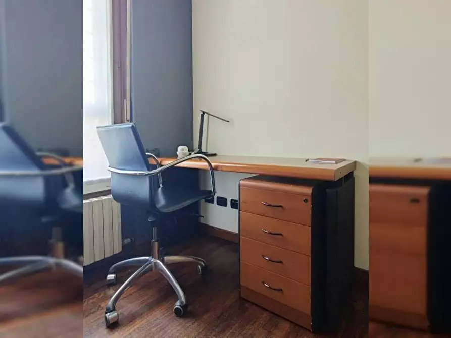 Immagine 2 di Camera in affitto  in Via Circonvallazione a Buccinasco