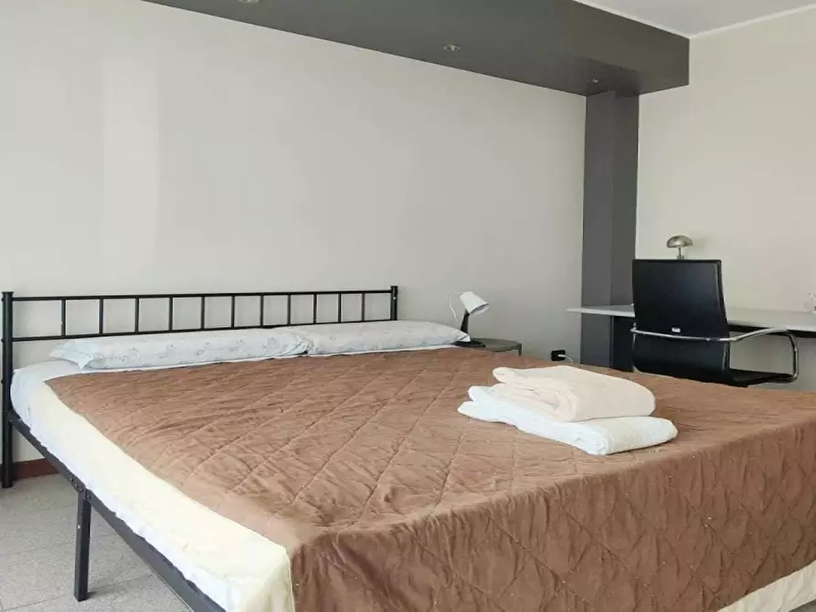 Immagine 6 di Appartamento in affitto  in Via Circonvallazione a Buccinasco