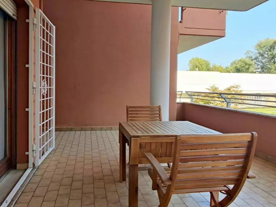 Immagine 9 di Appartamento in affitto  in Via Circonvallazione a Buccinasco