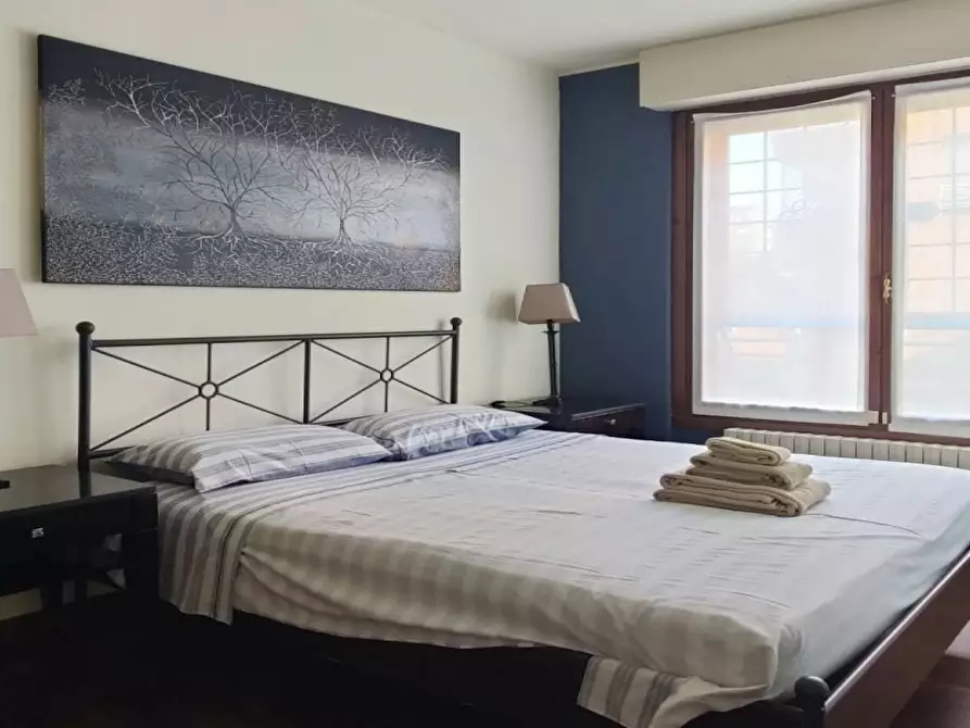 Immagine 2 di Appartamento in affitto  in Via Circonvallazione a Buccinasco