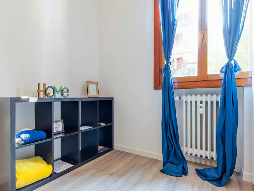 Immagine 6 di Camera in affitto  in Via Felice Mendelssohn a Padova