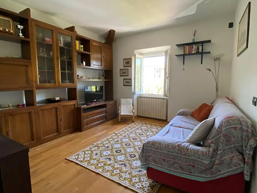 Immagine 6 di Appartamento in affitto  in Piazza del Mercato a Fiesole